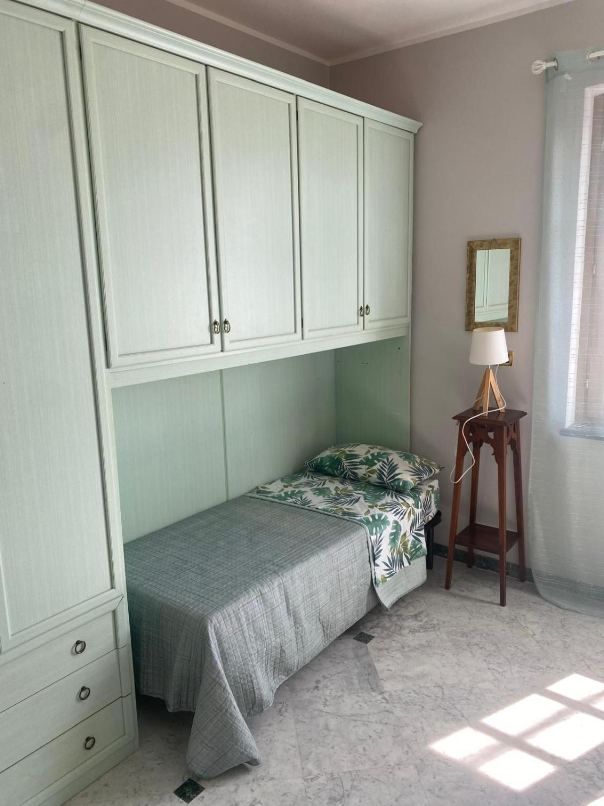 I Fiori Del Feo Hotel Malaventre Ngoại thất bức ảnh